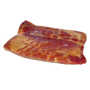 Bacon