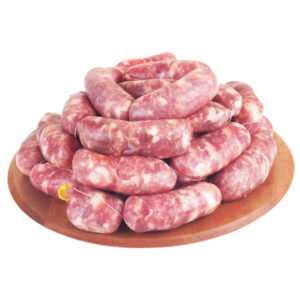 Linguiça