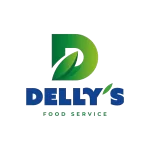logo dellys