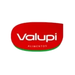 logosparacenecarnes (2)