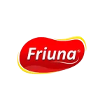 logosparacenecarnes (4)