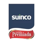 logosparacenecarnes (5)