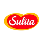 logosparacenecarnes (6)