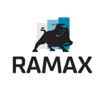 logosparacenecarnes (7)