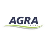 logosparacenecarnes (8)