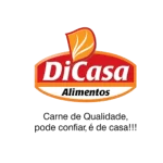 logosparacenecarnes (9)